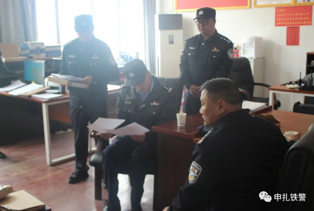 QQ截图20200601110938.png QQ截图20200601110938.png