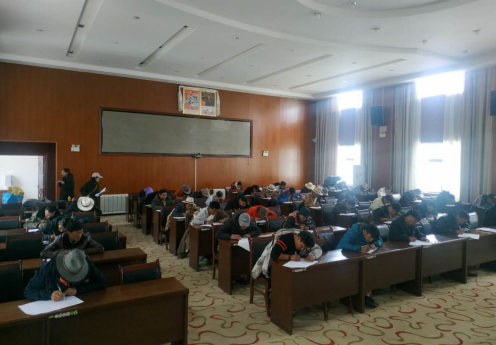 QQ截图20200602111332.png QQ截图20200602111332.png