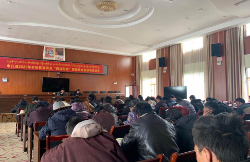 QQ截图20200602111519.png QQ截图20200602111519.png