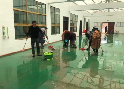 QQ截图20200602111622.png QQ截图20200602111622.png