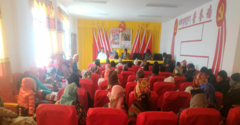 QQ截图20200604104402.png QQ截图20200604104402.png