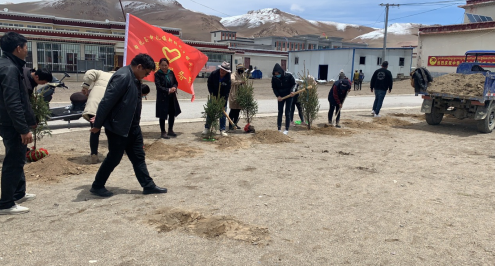 QQ截图20200604104507.png QQ截图20200604104507.png