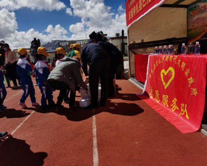 QQ截图20200605102739.png QQ截图20200605102739.png