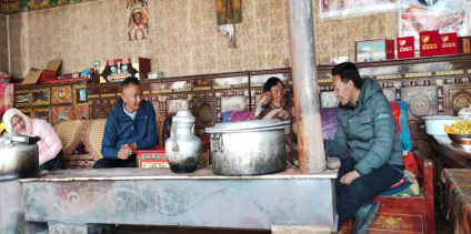 QQ截图20200608154720.png QQ截图20200608154720.png