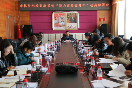 QQ截图20200609112327.png QQ截图20200609112327.png