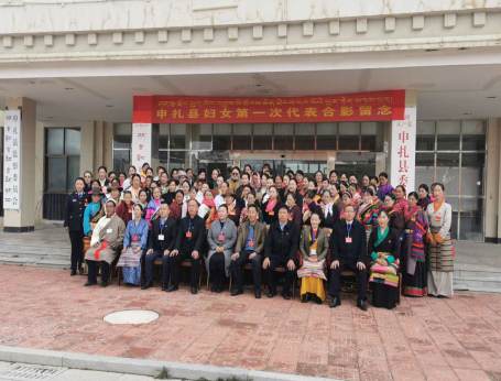 QQ截图20200611103530.png QQ截图20200611103530.png