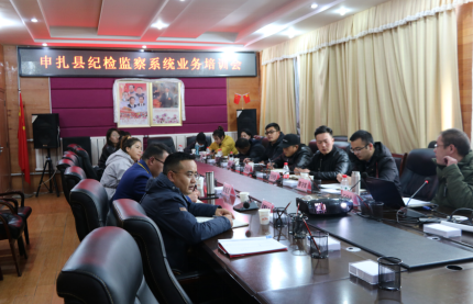 QQ截图20200611104205.png QQ截图20200611104205.png