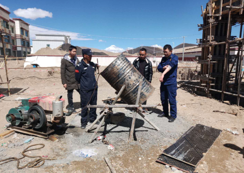 QQ截图20200611105148.png QQ截图20200611105148.png