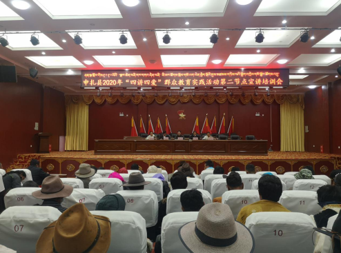 QQ截图20200614160714.png QQ截图20200614160714.png