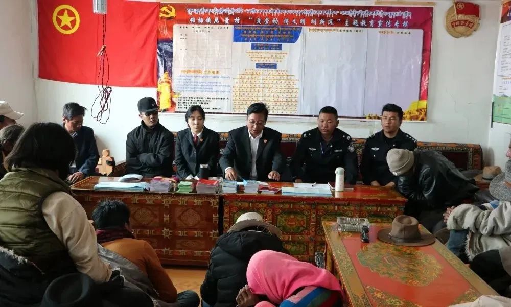 微信图片_20200615111457.jpg 微信图片_20200615111457.jpg