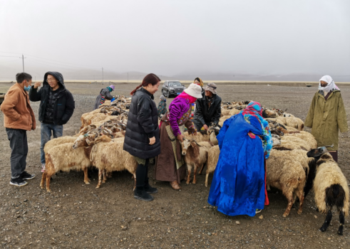 QQ截图20200616103503.png QQ截图20200616103503.png