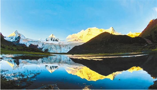 QQ截图20200617094221.png QQ截图20200617094221.png