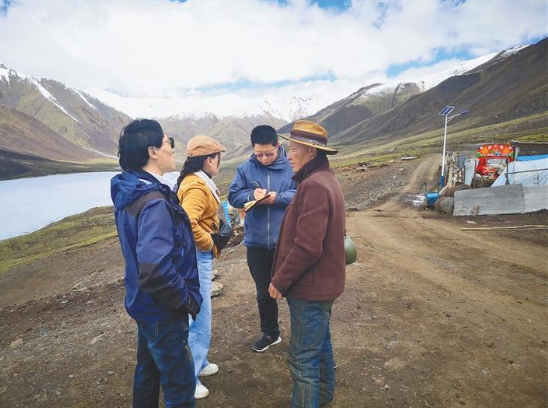 QQ截图20200617094148.png QQ截图20200617094148.png