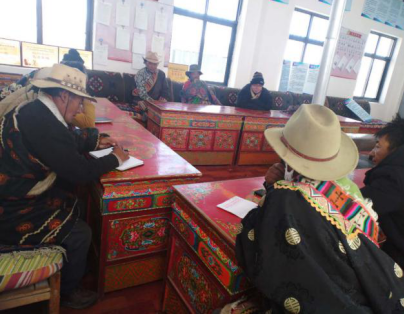 QQ截图20200617115818.png QQ截图20200617115818.png