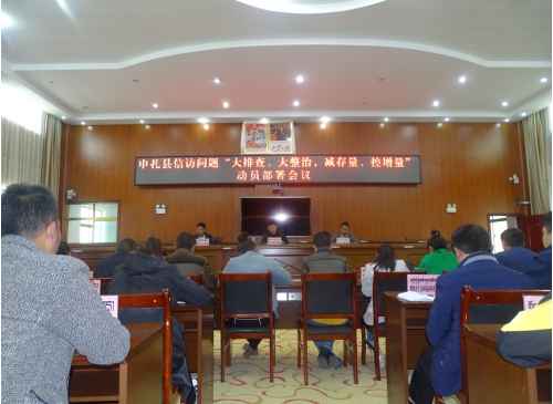 QQ截图20200617120132.png QQ截图20200617120132.png