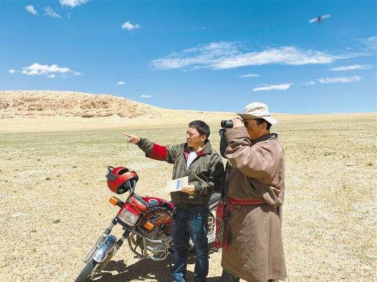 QQ截图20200622094704.png QQ截图20200622094704.png