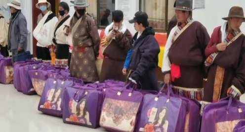 QQ截图20200623154530.png QQ截图20200623154530.png