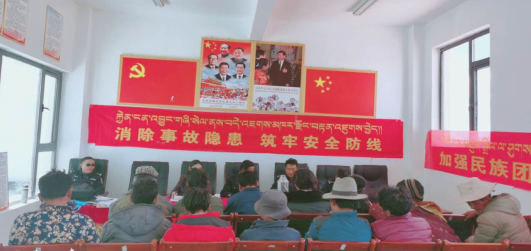 QQ截图20200623154731.png QQ截图20200623154731.png