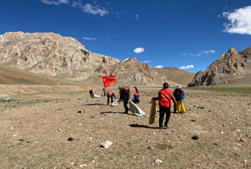 QQ截图20200624112545.png QQ截图20200624112545.png