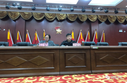 QQ截图20200628101109.png QQ截图20200628101109.png