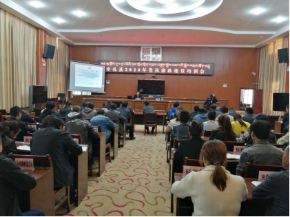 QQ截图20200630110526.png QQ截图20200630110526.png