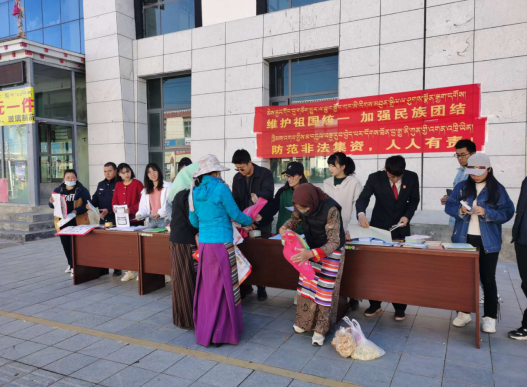 QQ截图20200702114743.png QQ截图20200702114743.png