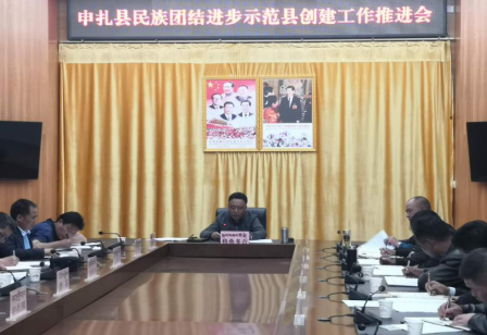 QQ截图20200703121433.png QQ截图20200703121433.png