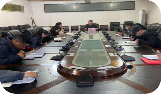 a4fbf0c4a5b56d49ee74bf724c9ab83.png a4fbf0c4a5b56d49ee74bf724c9ab83.png