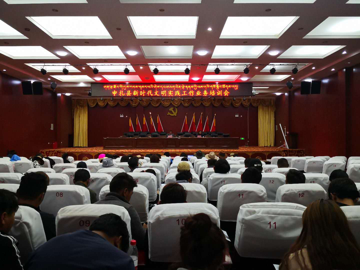 图片1.png 图片1.png