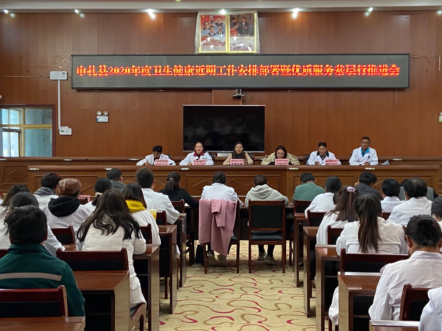 图片1.png 图片1.png