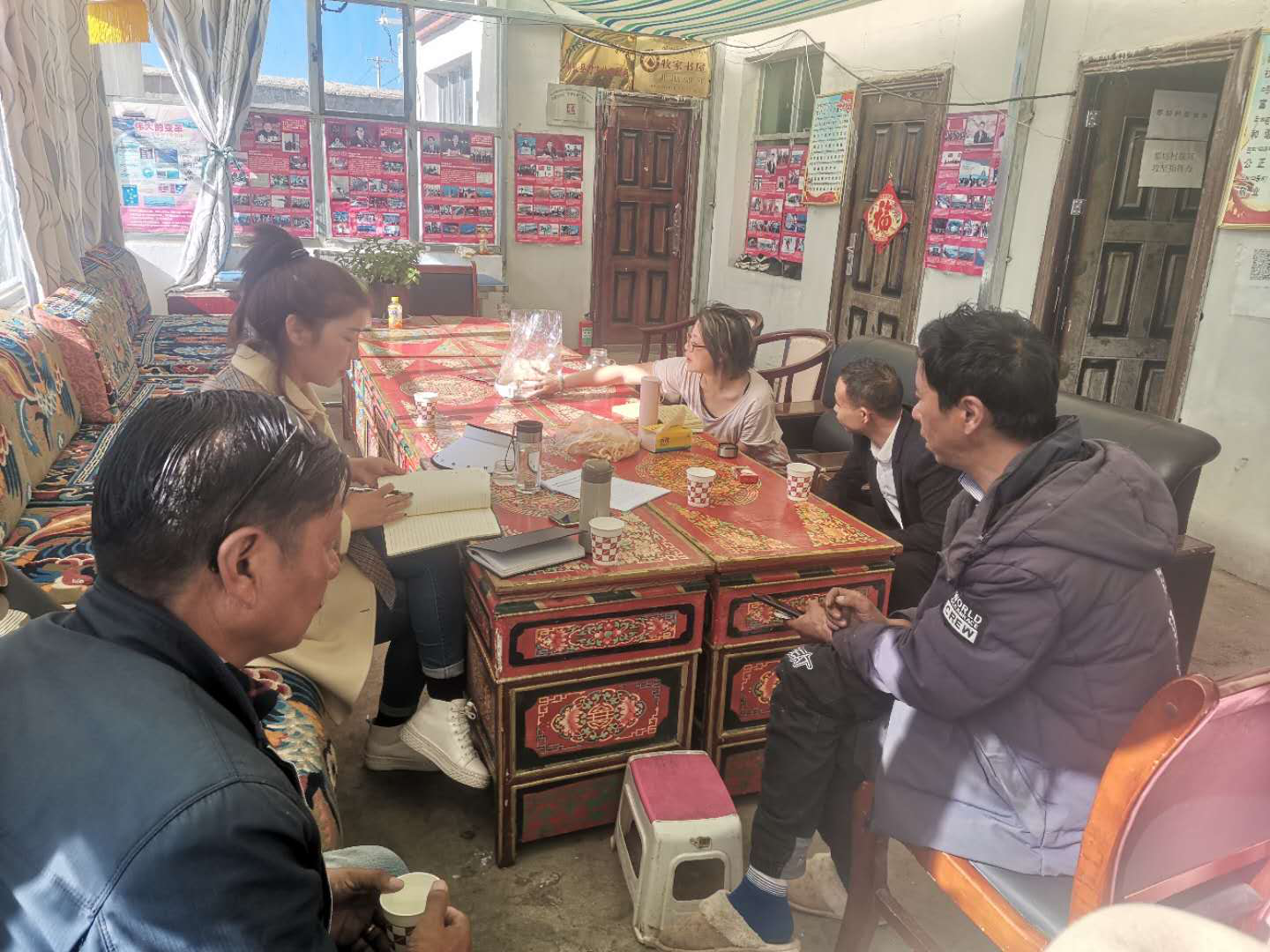 图片1.png 图片1.png