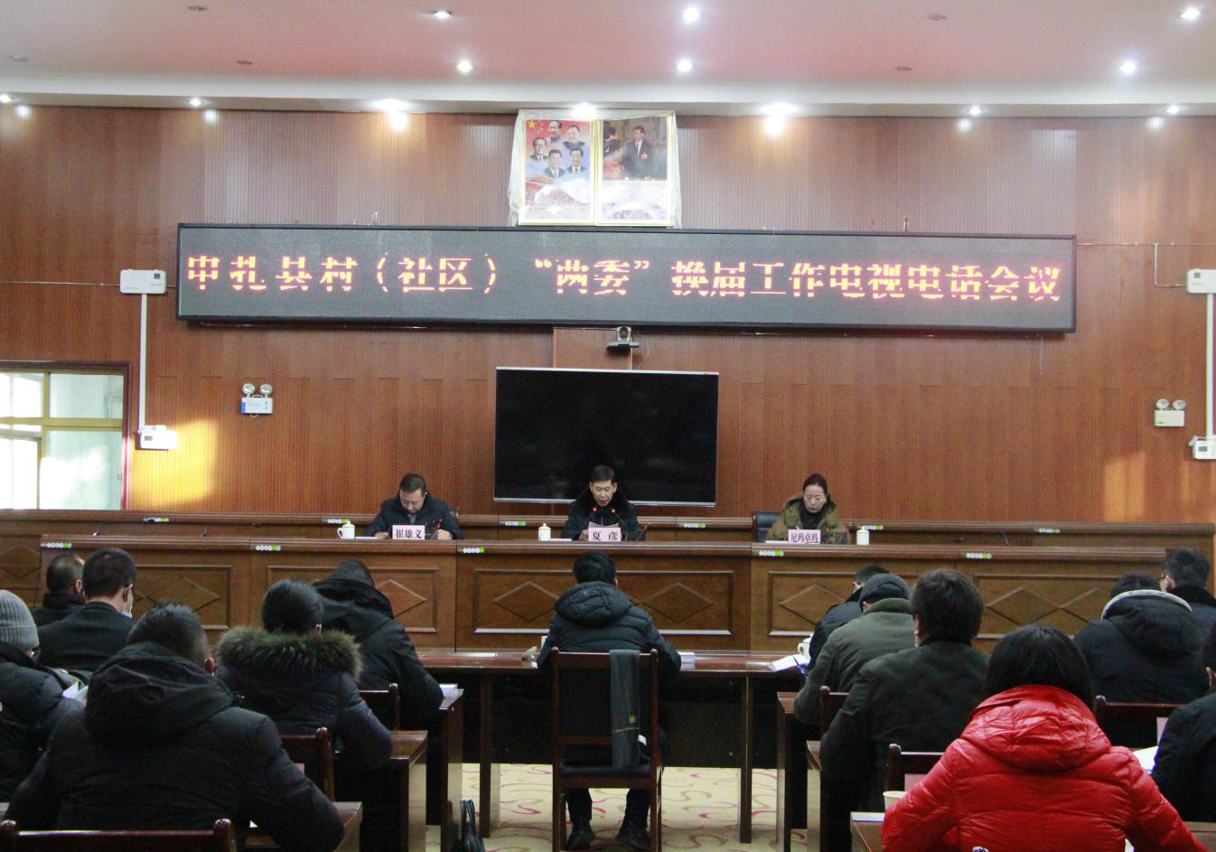 图片1.png