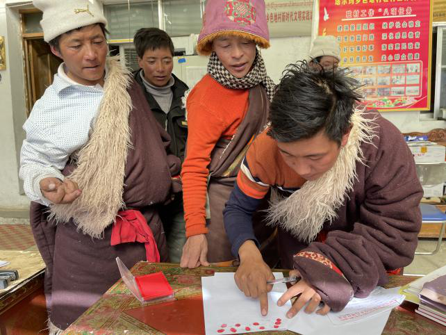 图片1.png