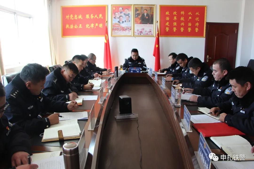 微信图片_20210126174555.jpg