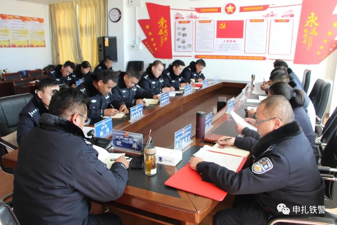 微信图片_20210126174555.jpg