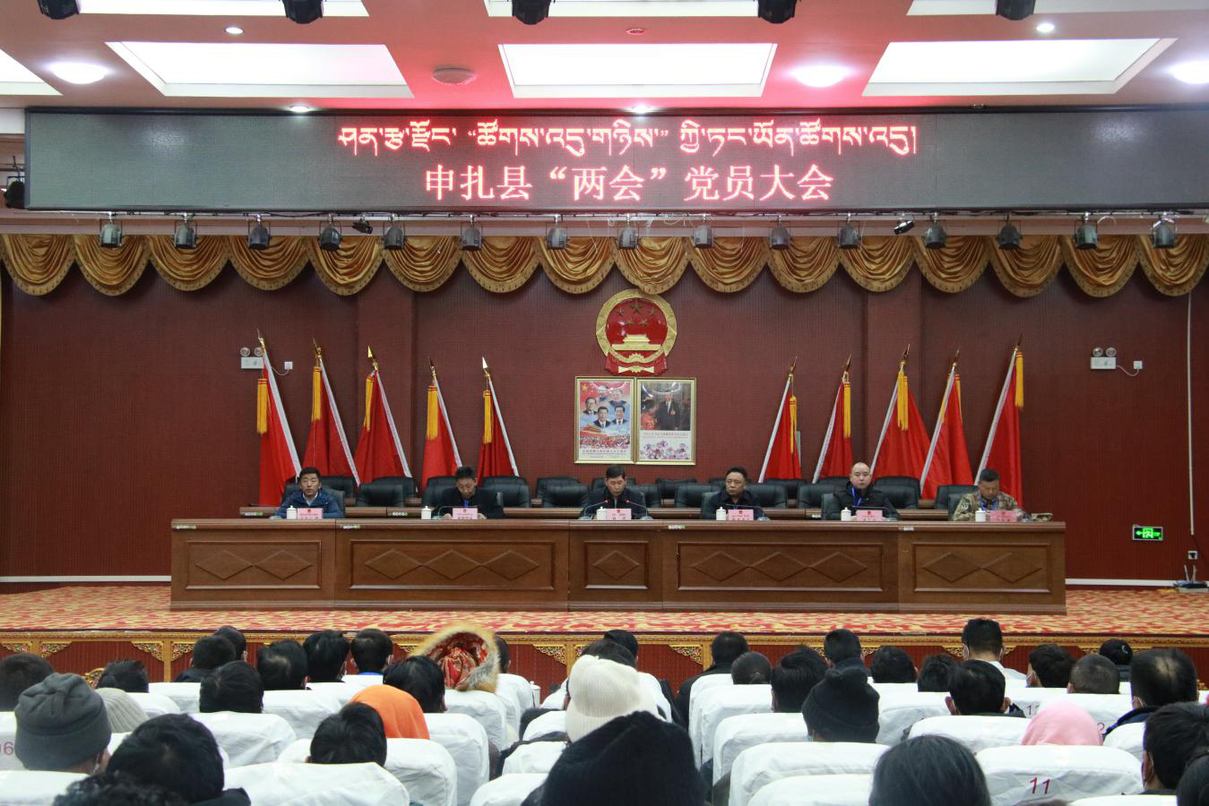 图片1.png