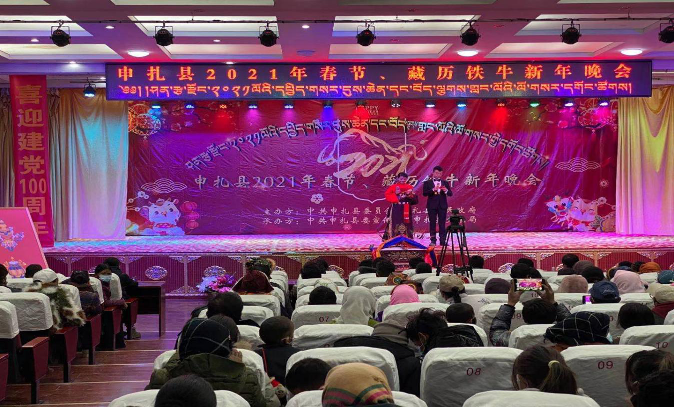 申扎县文化演出.png