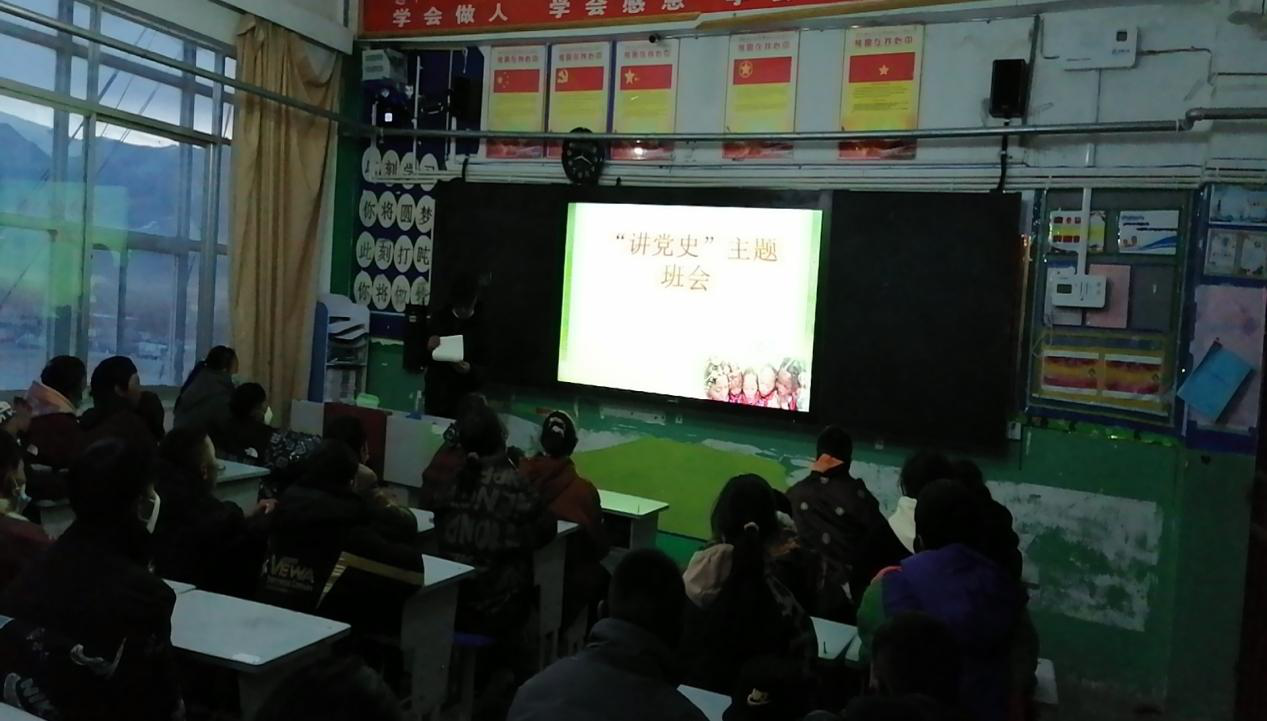 图片1.png