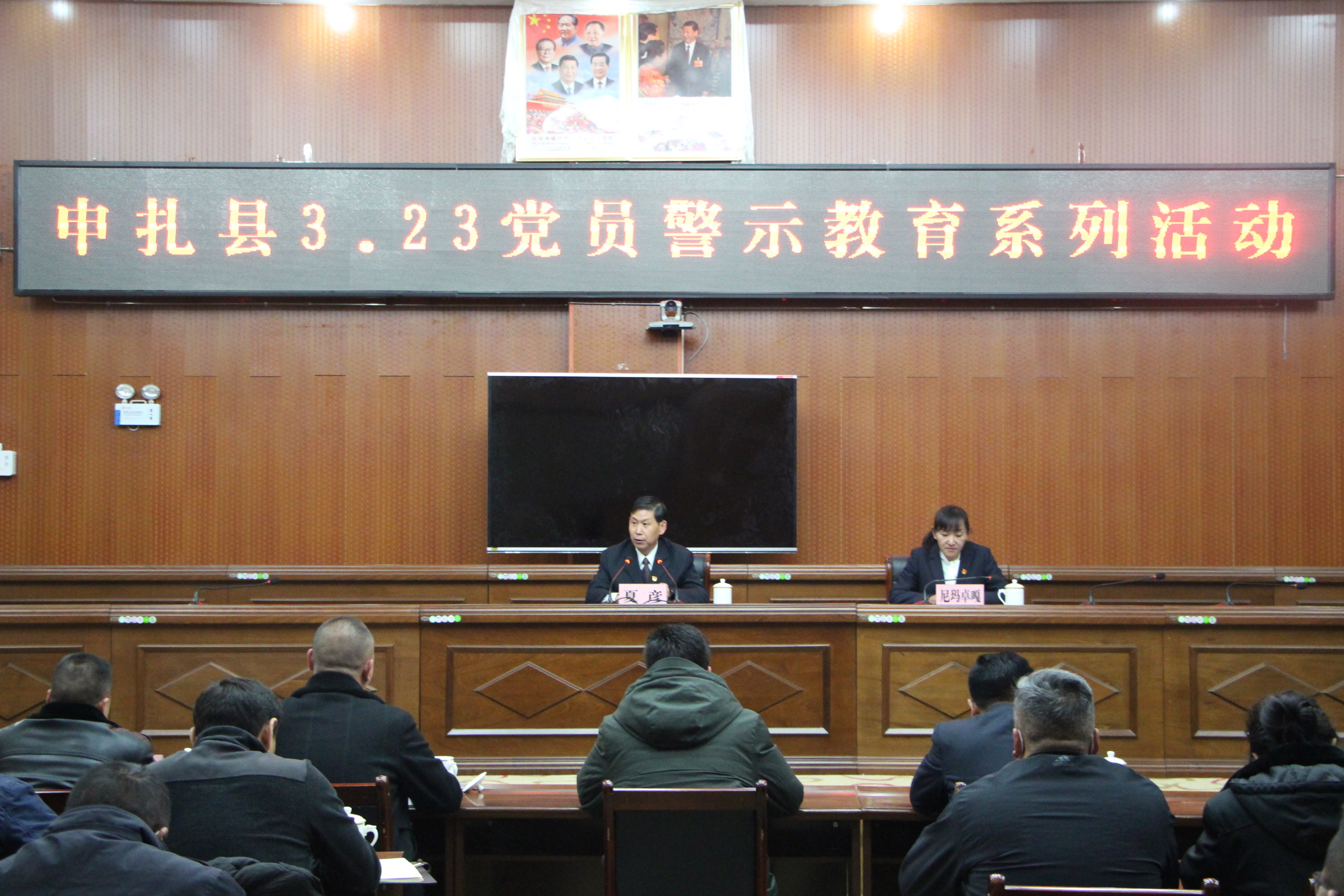 图片1.png