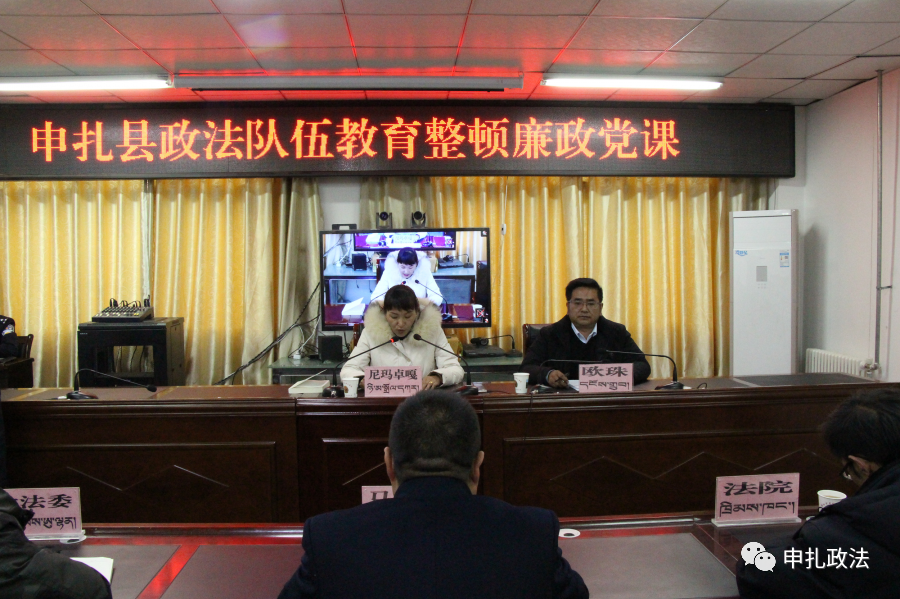 微信图片_20210402153708.png