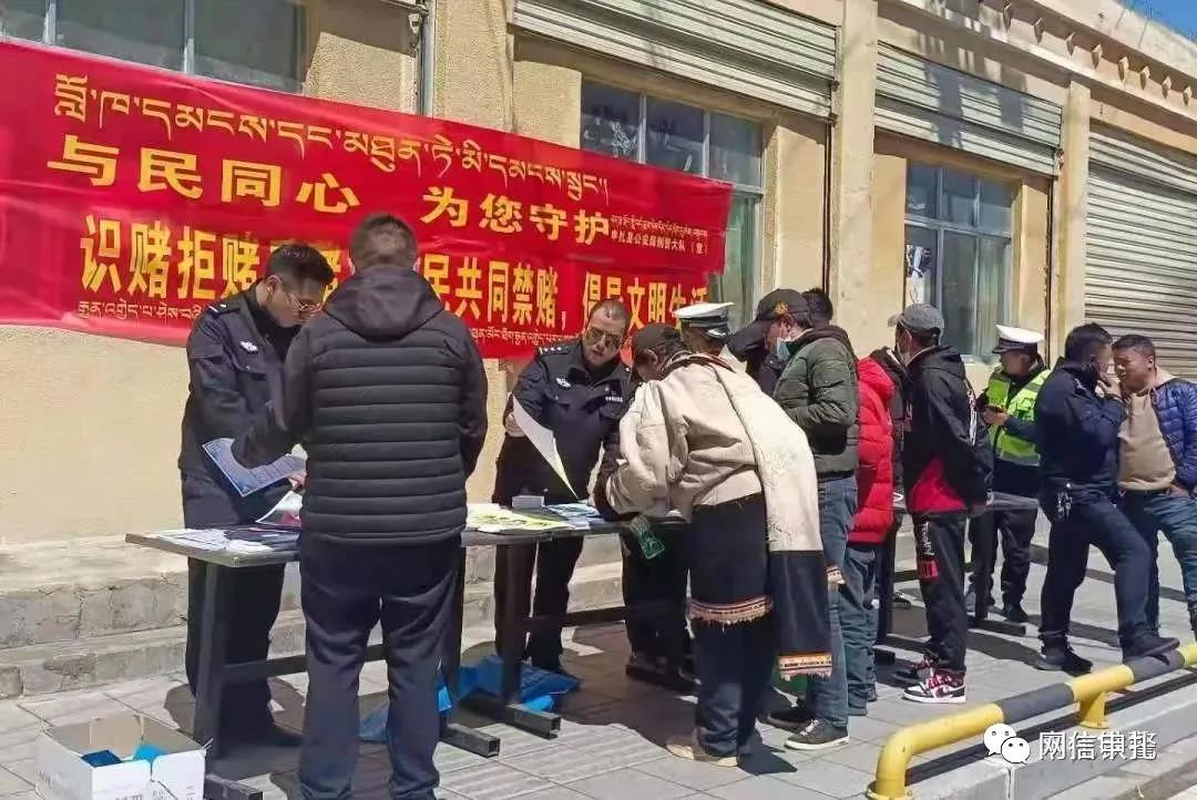 微信图片_20210518164409.jpg