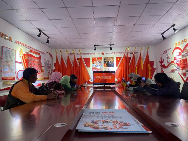 图片1.png