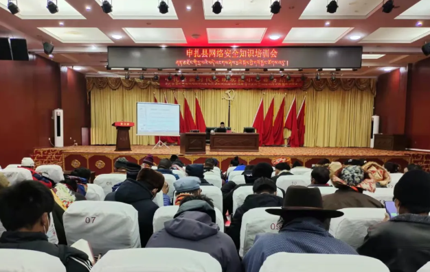 QQ截图20211118162202.png