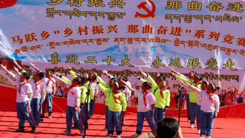 QQ截图20220509171709.png