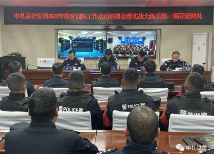 QQ截图20220518174608.png