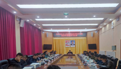 QQ截图20220519162501.png