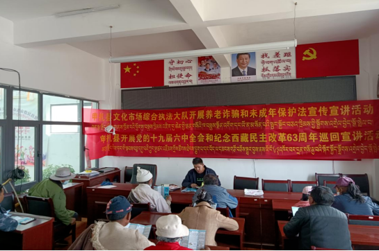 QQ截图20220520154645.png