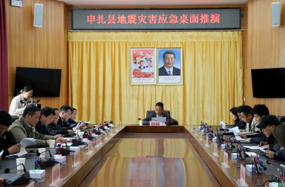 微信图片_20220523161751.png
