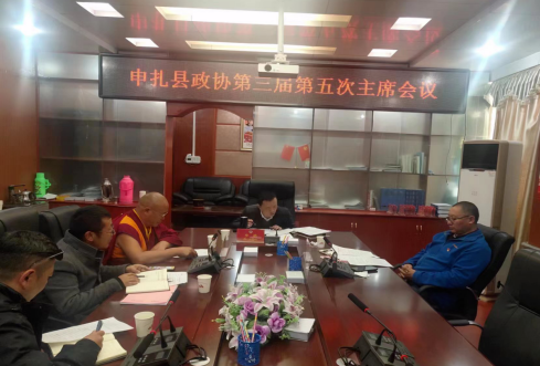 微信图片_20220523161751.png