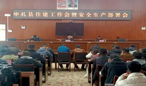QQ截图20220525102833.png